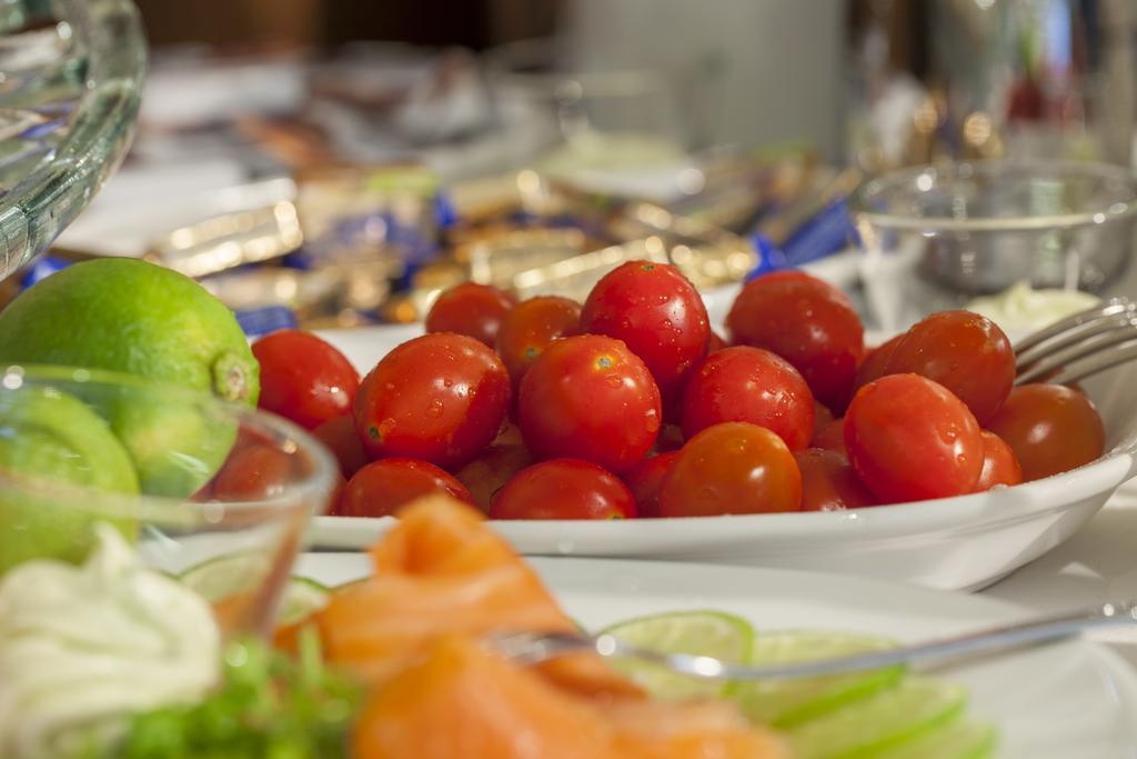 בראונוויילר Hotel Schugt מראה חיצוני תמונה