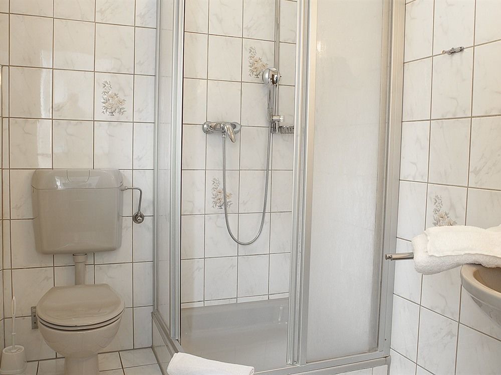 בראונוויילר Hotel Schugt מראה חיצוני תמונה