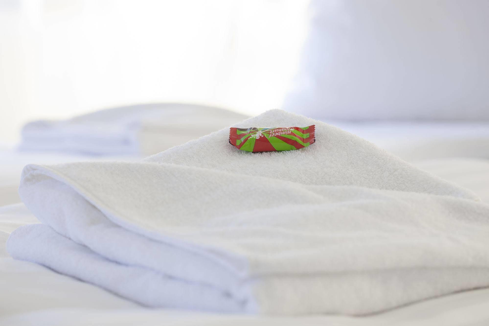 בראונוויילר Hotel Schugt מראה חיצוני תמונה